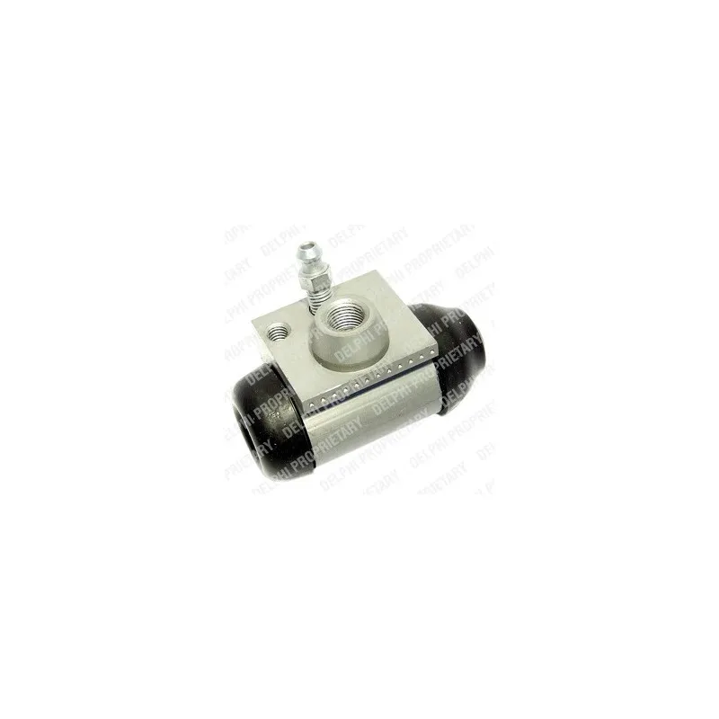 Cylindre de roue DELPHI LW90057