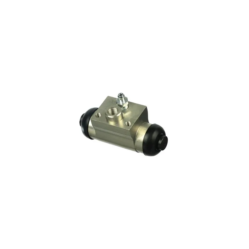 Cylindre de roue DELPHI LW90058