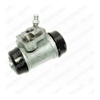 Cylindre de roue DELPHI LW90064