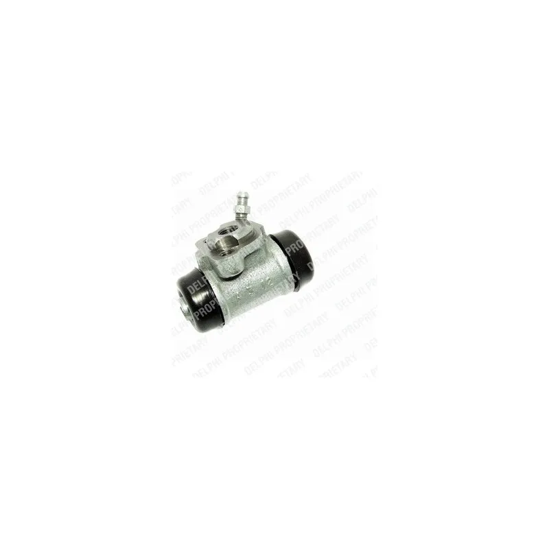 Cylindre de roue DELPHI LW90064
