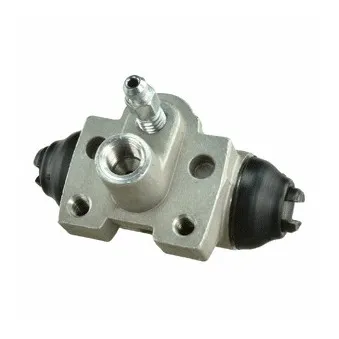 Cylindre de roue DELPHI LW90067