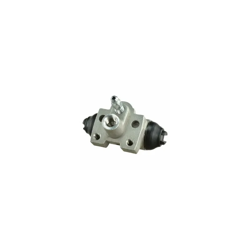 Cylindre de roue DELPHI LW90067