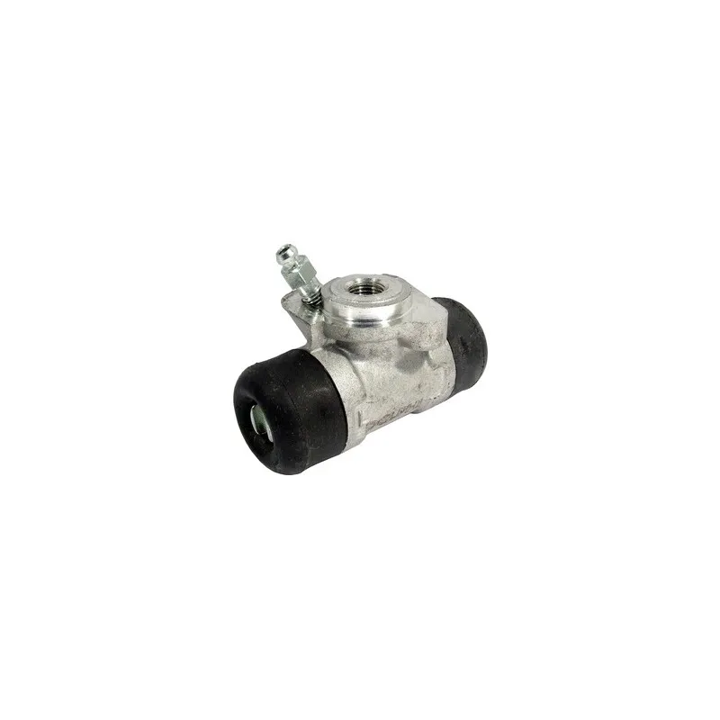 Cylindre de roue DELPHI LW90068