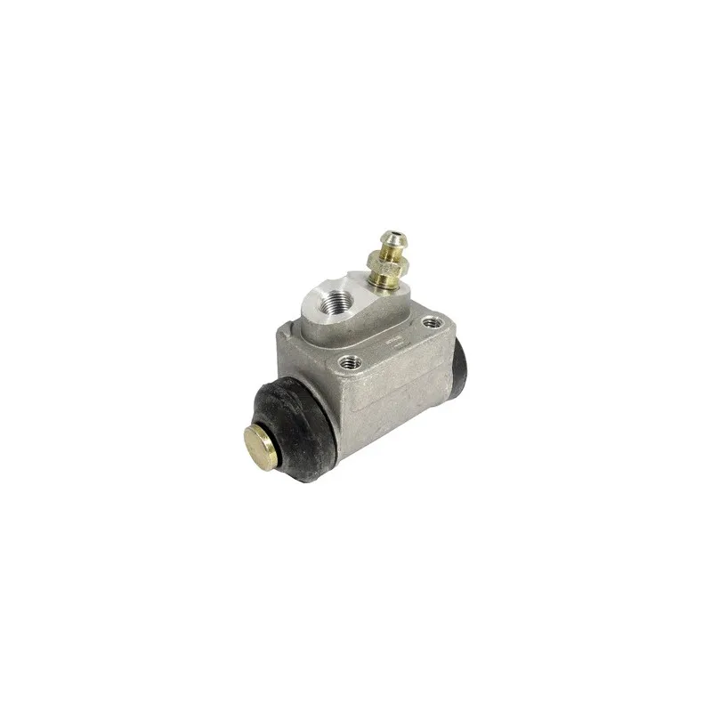 Cylindre de roue DELPHI LW90070