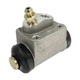 Cylindre de roue DELPHI LW90071