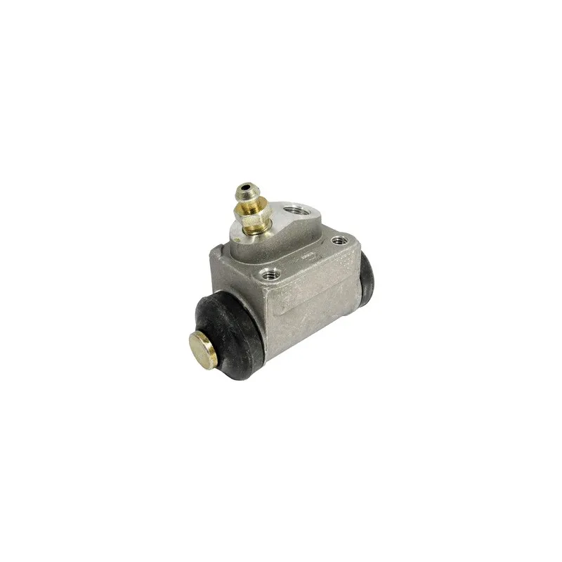 Cylindre de roue DELPHI LW90071