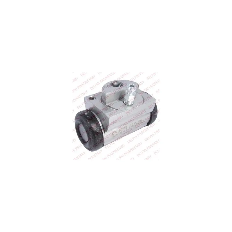Cylindre de roue DELPHI LW90076