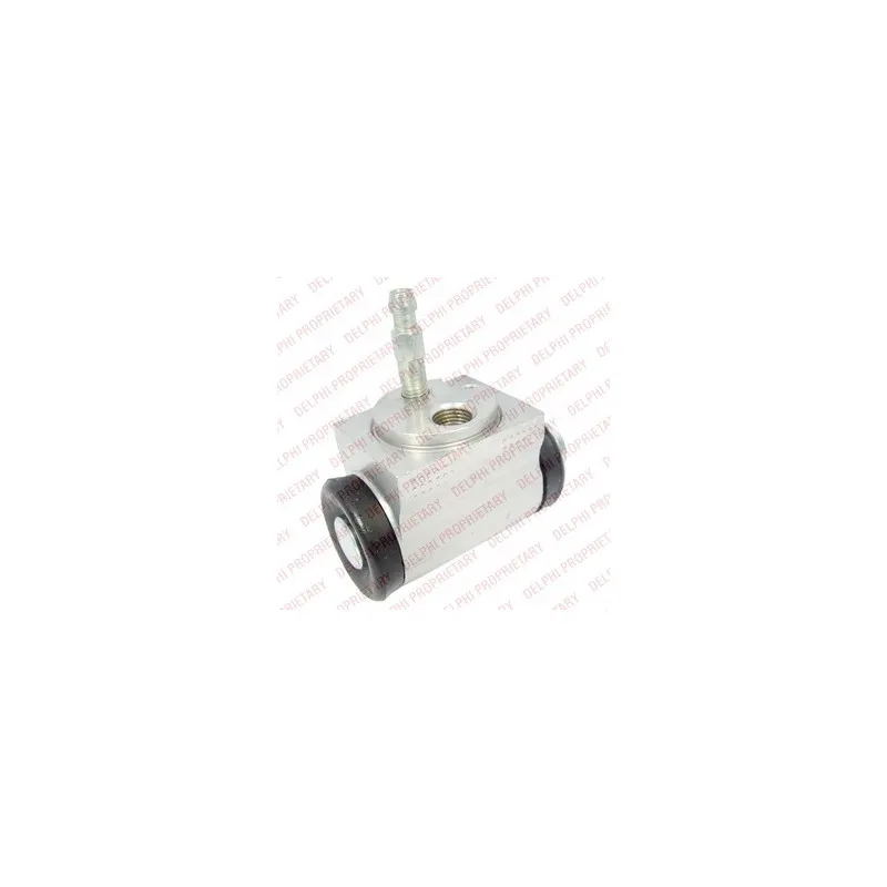 Cylindre de roue DELPHI LW90078