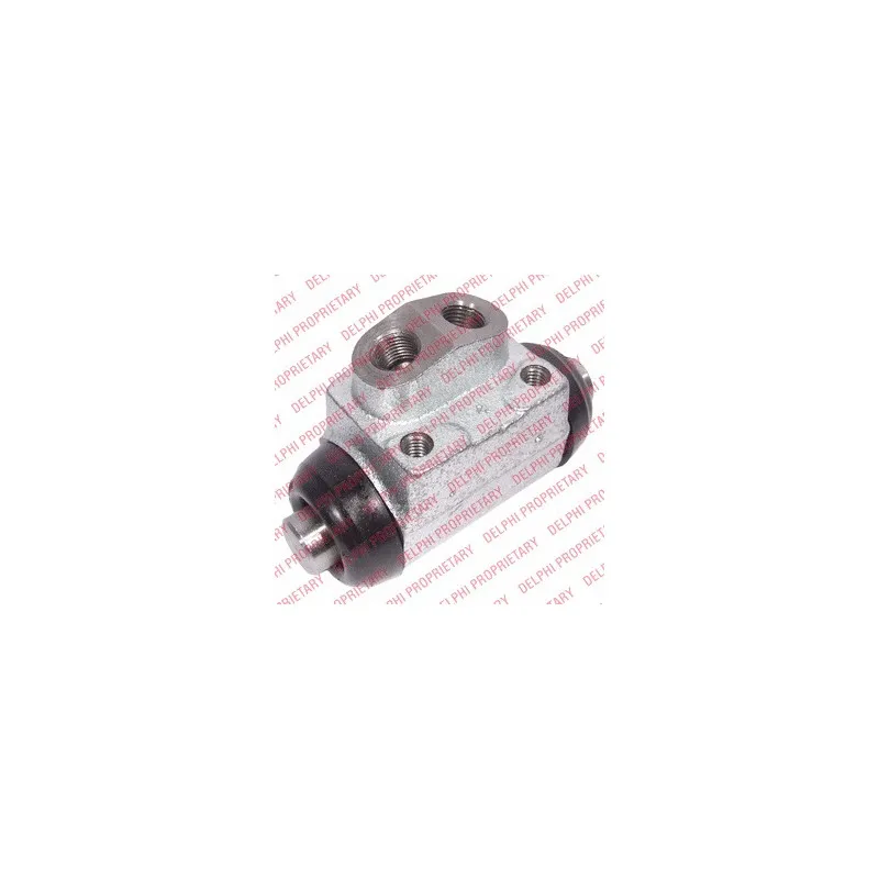 Cylindre de roue DELPHI LW90082