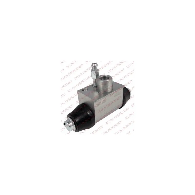 Cylindre de roue DELPHI LW90087