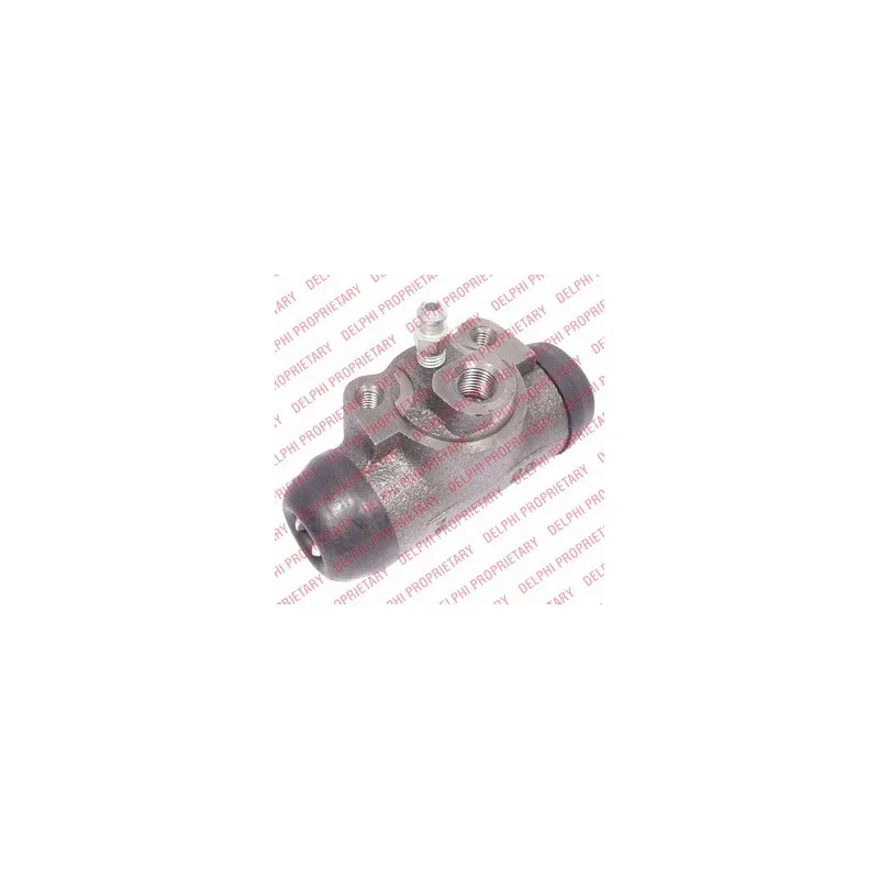 Cylindre de roue DELPHI LW90088