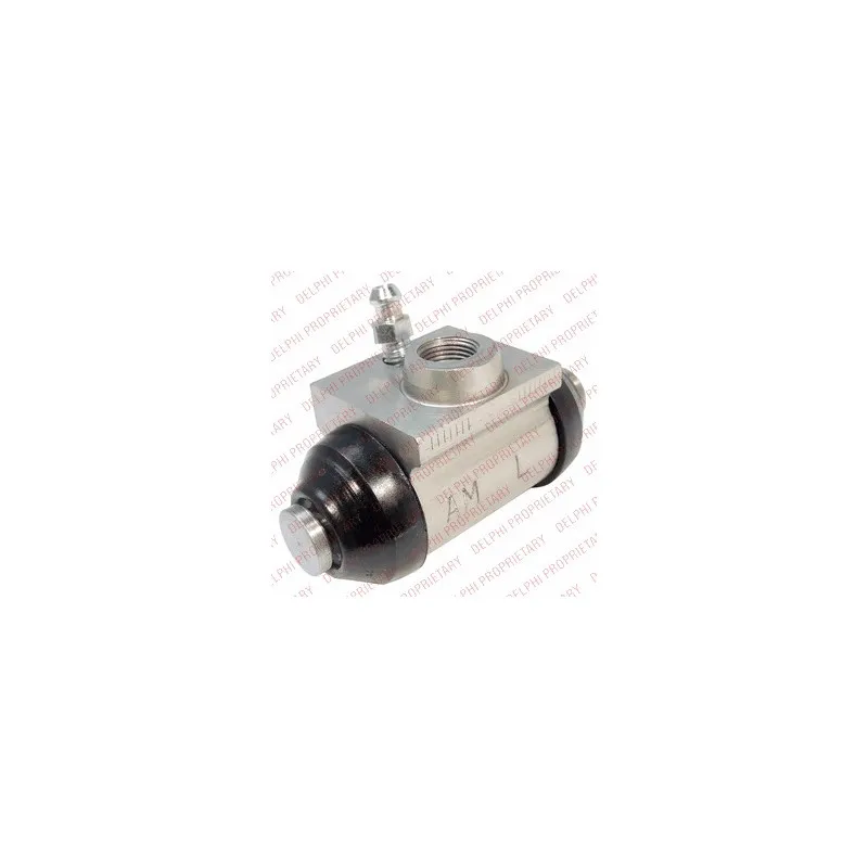 Cylindre de roue DELPHI LW90089