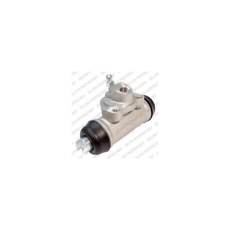 Cylindre de roue DELPHI LW90090