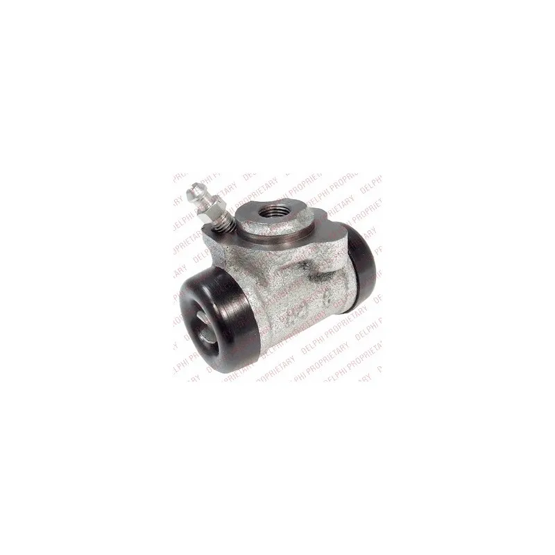 Cylindre de roue DELPHI LW90091