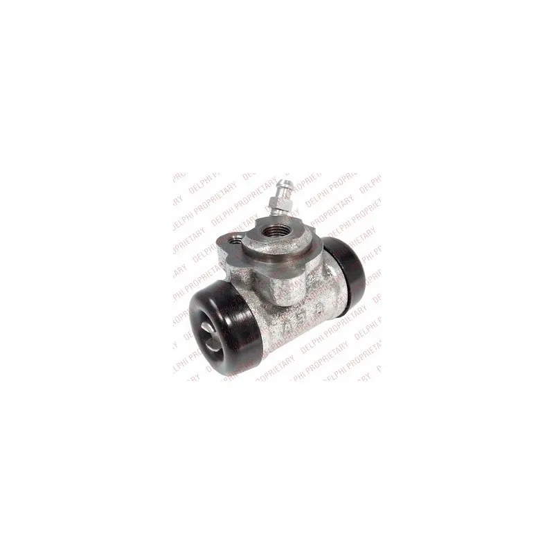 Cylindre de roue DELPHI LW90092