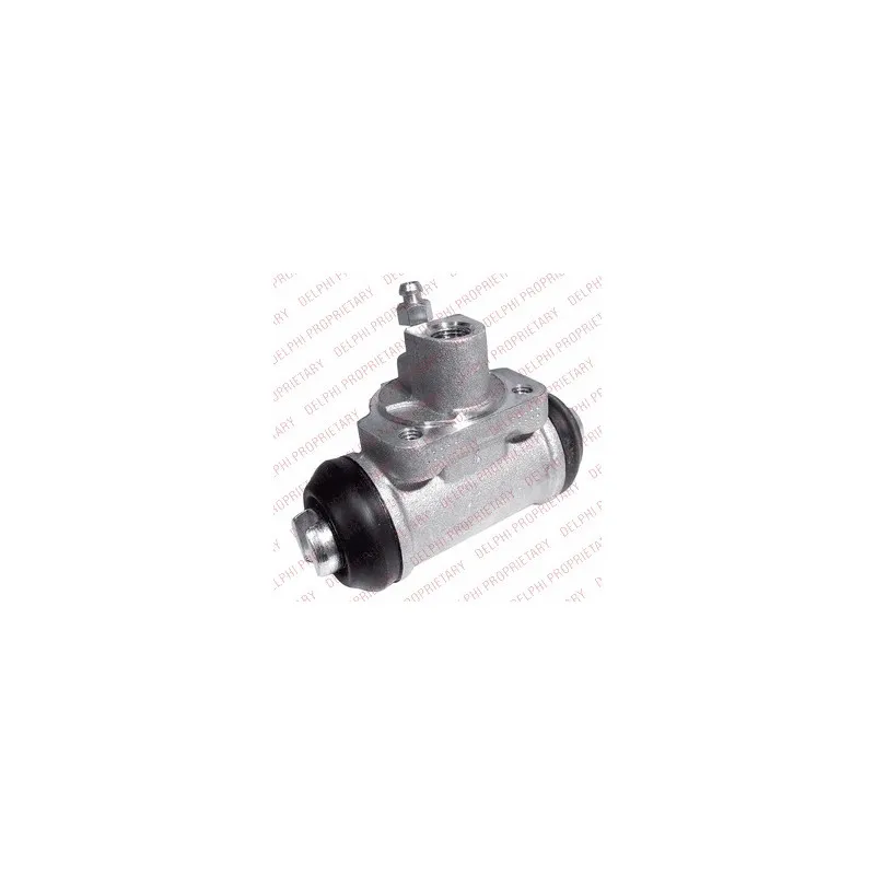 Cylindre de roue DELPHI LW90095