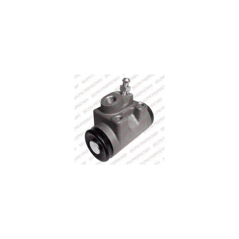 Cylindre de roue DELPHI LW90096