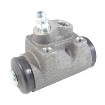 Cylindre de roue DELPHI LW90100