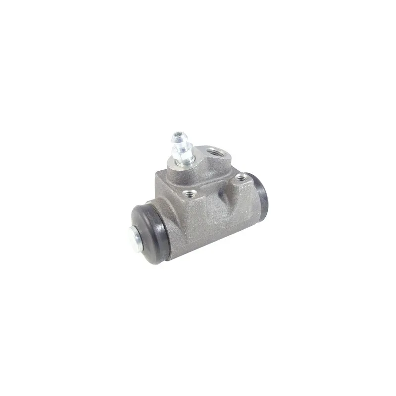 Cylindre de roue DELPHI LW90100