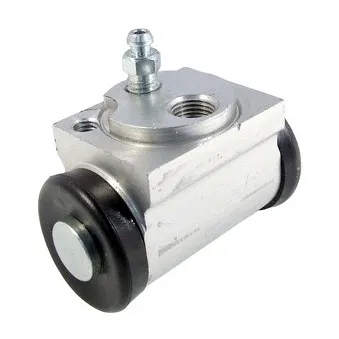 Cylindre de roue DELPHI LW90101