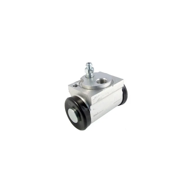 Cylindre de roue DELPHI LW90101