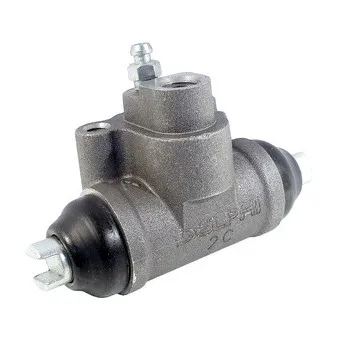 Cylindre de roue DELPHI LW90102