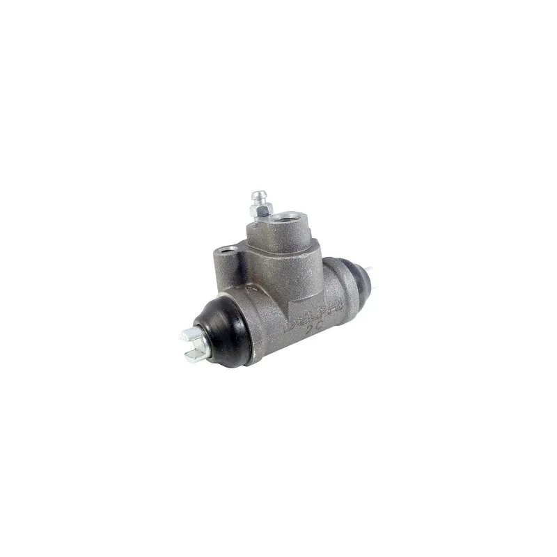 Cylindre de roue DELPHI LW90102