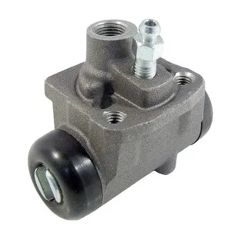 Cylindre de roue DELPHI LW90103