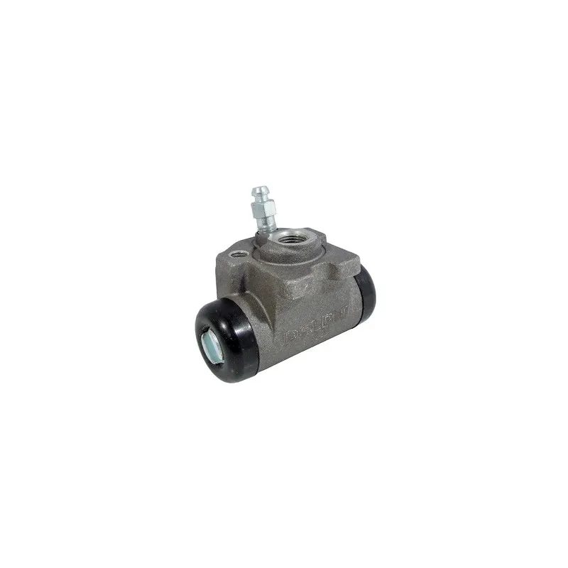 Cylindre de roue DELPHI LW90105