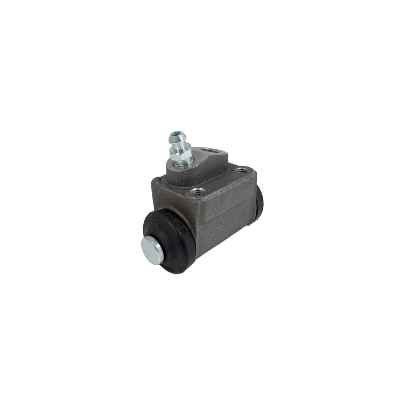 Cylindre de roue DELPHI LW90106