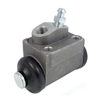 Cylindre de roue DELPHI LW90107