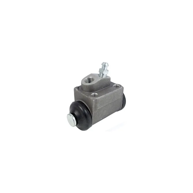 Cylindre de roue DELPHI LW90107