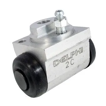 Cylindre de roue DELPHI LW90108