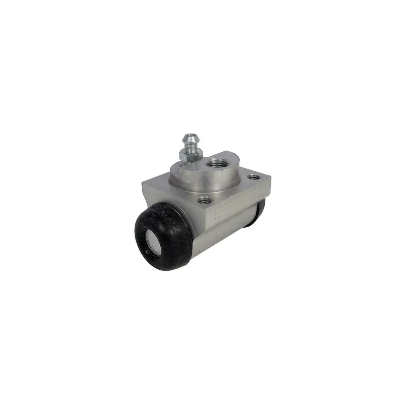 Cylindre de roue DELPHI LW90109