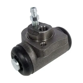 Cylindre de roue DELPHI LW90110