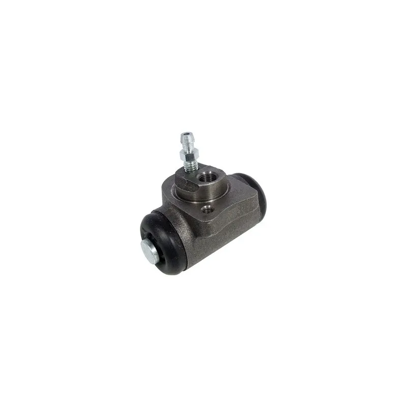 Cylindre de roue DELPHI LW90110