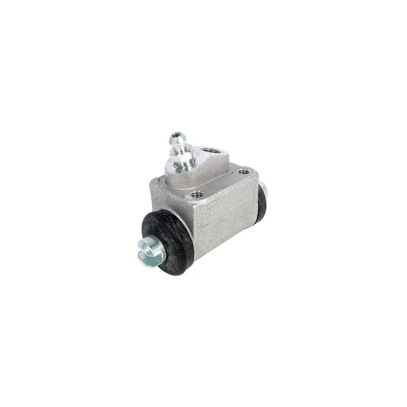 Cylindre de roue DELPHI LW90112