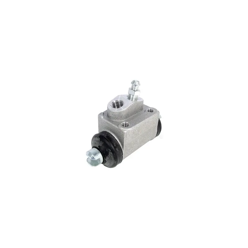 Cylindre de roue DELPHI LW90113