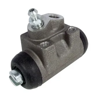 Cylindre de roue DELPHI LW90114