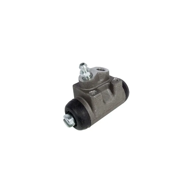 Cylindre de roue DELPHI LW90114