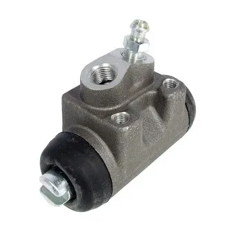 Cylindre de roue DELPHI LW90115