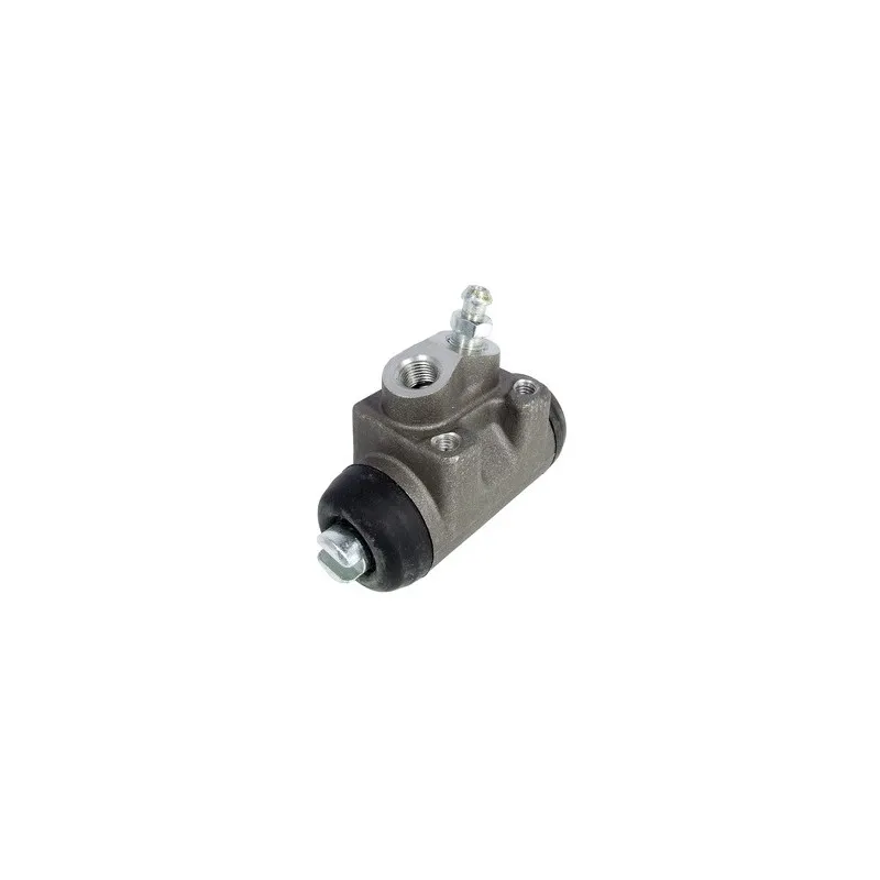 Cylindre de roue DELPHI LW90115