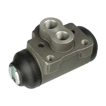 Cylindre de roue DELPHI LW90117