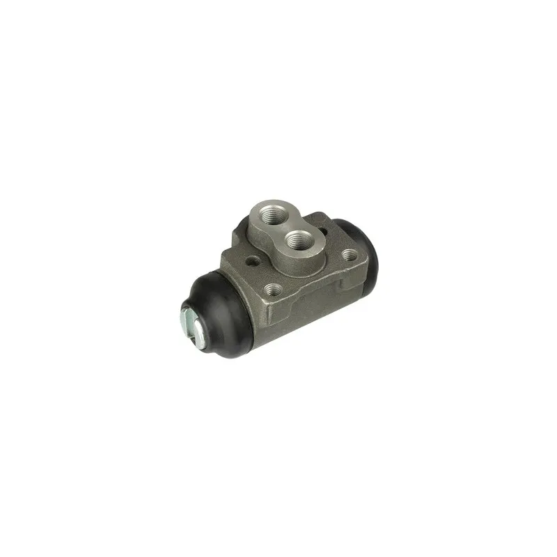 Cylindre de roue DELPHI LW90117