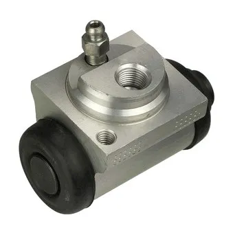 Cylindre de roue DELPHI LW90118