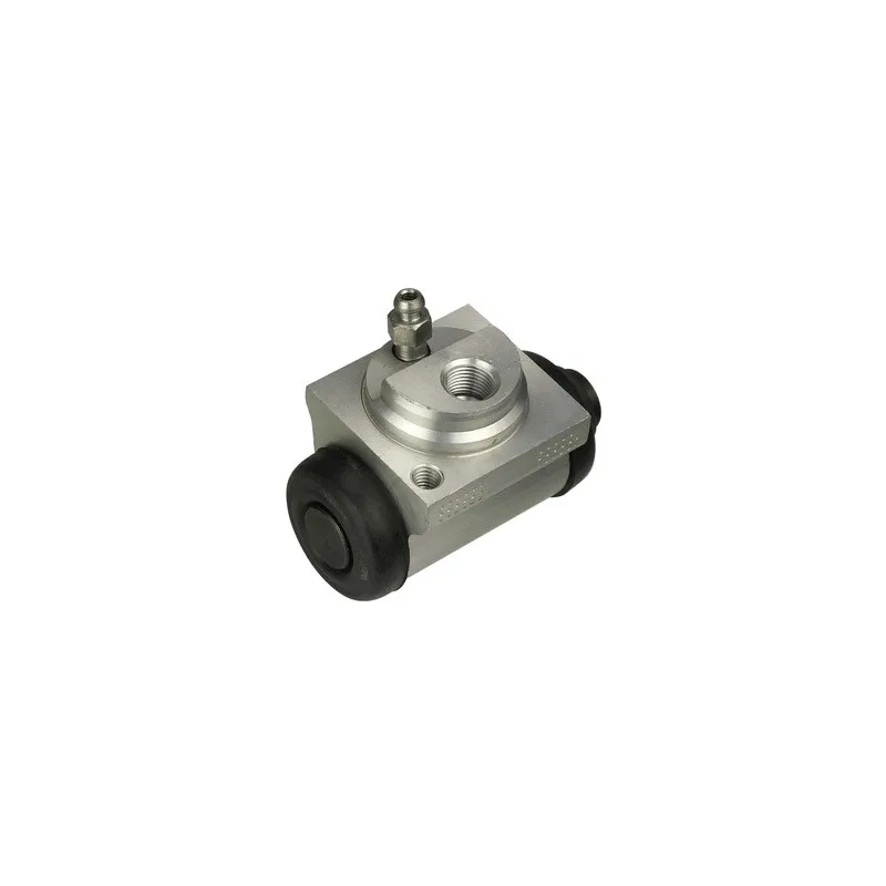 Cylindre de roue DELPHI LW90118