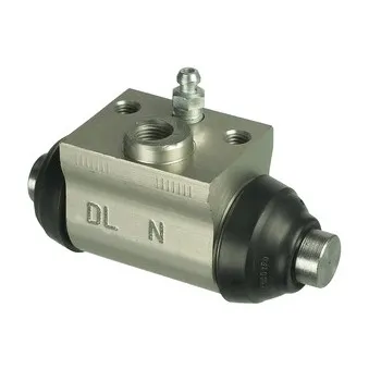 Cylindre de roue DELPHI LW90120
