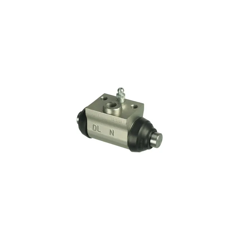 Cylindre de roue DELPHI LW90120