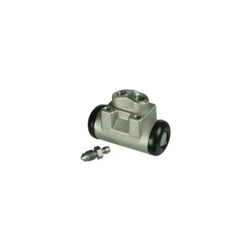 Cylindre de roue DELPHI LW90121