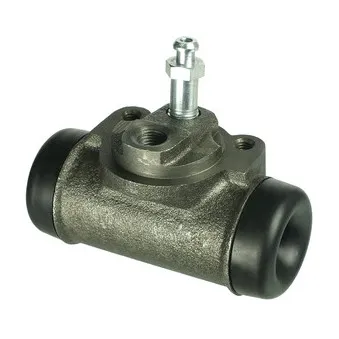 Cylindre de roue DELPHI LW90122